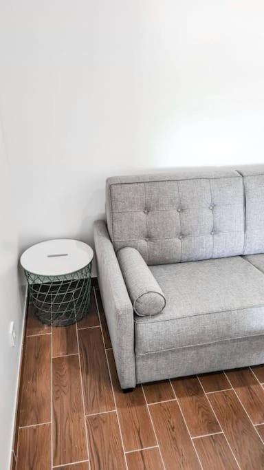 Appartamento Douce Fragrance 4 Couchages Wifi Grasse Esterno foto