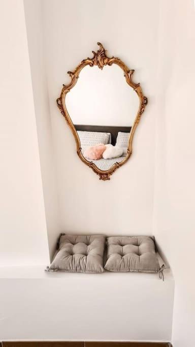 Appartamento Douce Fragrance 4 Couchages Wifi Grasse Esterno foto